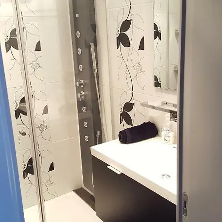 Palm-mar 2 Lovely!!! * 阿罗纳