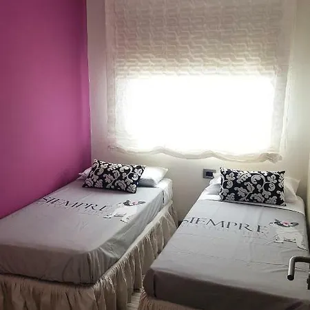 公寓 Palm-mar 2 Lovely!!! 阿罗纳