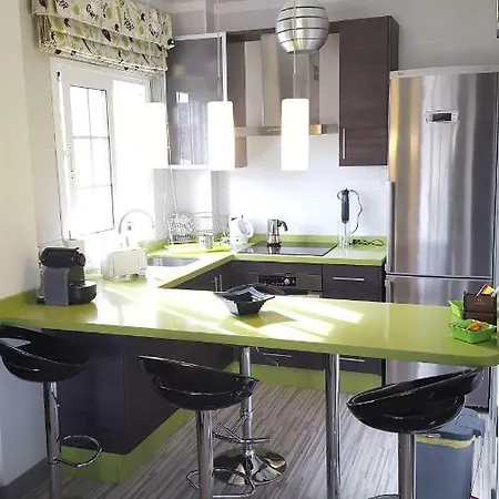 Palm-mar 2 Lovely!!! * 阿罗纳