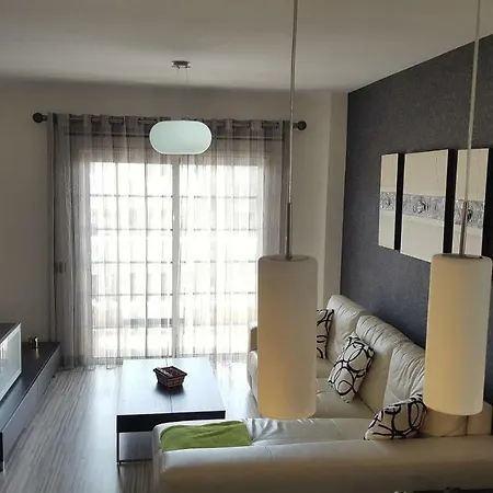 Palm-mar 2 Lovely!!!