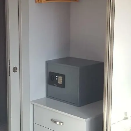 Palm-mar 2 Lovely!!! 公寓 *