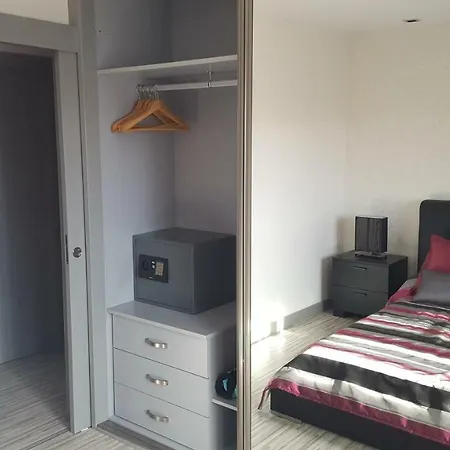 Palm-mar 2 Lovely!!! * 阿罗纳