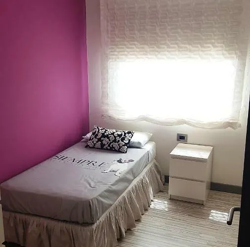 Palm-mar 2 Lovely!!! Apartmán *