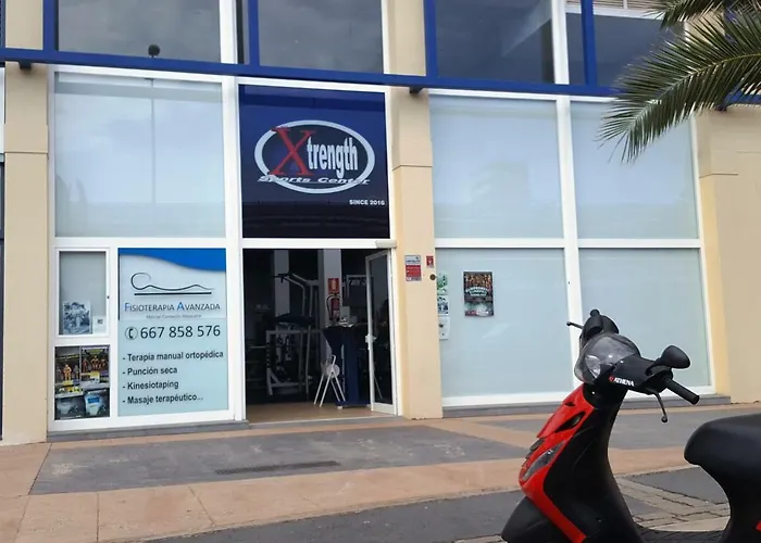 Palm-mar 2 Lovely!!! *